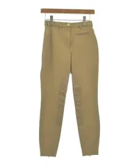 BURBERRY パンツ（その他） レディース 【古着】【中古】【送料無料】