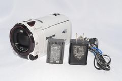 PicoCube plus　［ジャンク品］ PicoCube Plus モバイル プロジェクター ジャンク品 - メルカリ