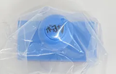 BANDAI SPIRITS 一番くじ ジョジョの奇妙な冒険 DIAMOND IS UNBREAKABLE I賞 ボヨヨオン スタンプコレクション