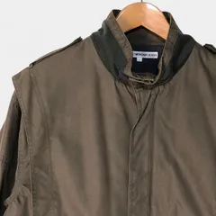 2025年最新】COSMIC WONDER ジャケットの人気アイテム - メルカリ