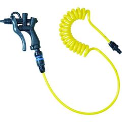 Item thumbnail for item eaac5ddb-14dd-4d14-814e-9e251237c77a