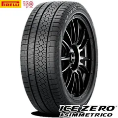 2025年最新】245/60R18の人気アイテム - メルカリ