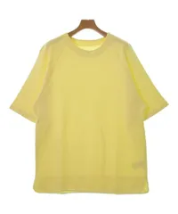 JIL SANDER Tシャツ・カットソー メンズ 【古着】【中古】【送料無料】