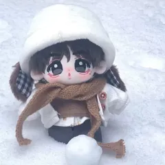 2025年最新】エスクプス ぬいぐるみ マスターの人気アイテム