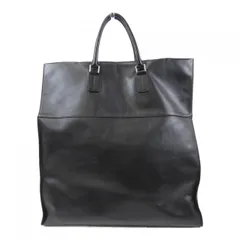 ジルサンダー JIL SANDER BAGのサムネイル