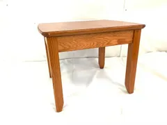 2025年最新】米軍放出品 家具の人気アイテム - メルカリ