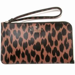 KATE SPADE -ケイトスペード-