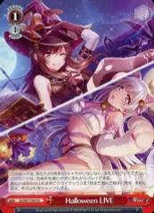 2025年最新】d4dj ネオの人気アイテム - メルカリ