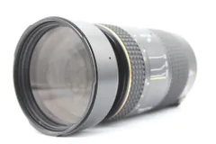 ★美品★オリンパス ZUIKO AUTO-T 300mm f4.5 #1273 ZUIKO AUTO-T 300mm F4.5 | OMマニア