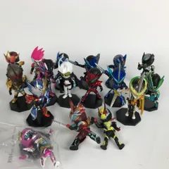 ディフォルメクス 仮面ライダー ディフォルメクス MEDICOM TOY - 仮面ライダーZX