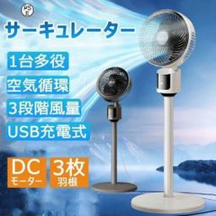 銅細工 六角亭式薫香炉 置物 茶卓 香炉 香道具 装飾品 工芸品 美術品 銅器 連体台座薫炉 香道具 茶台香炉 装飾品 工芸品 美術品 置物