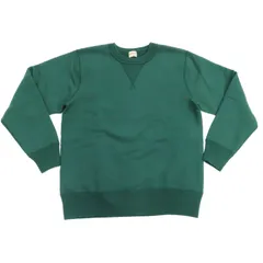 2025年最新】ホワイツビル スウェットの人気アイテム - メルカリ