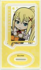 異世界かるてっと 2022年限定品 アクリルスタンド 5点セット 未開封品 2025年最新】異世界かるてっと アクリルスタンドの人気アイテム