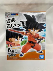 2025年最新】一番くじ ドラゴンボール ex 摩訶不思議大冒険 a賞