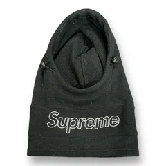 2025年最新】supreme バラクラバの人気アイテム - メルカリ