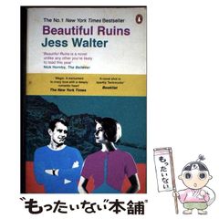 中古】 テイルズオブヴェスペリア4コマkings vol. 5 (ID