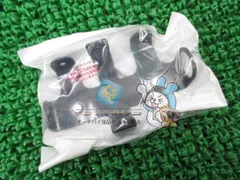 FLSTC コントロールモジュールブラケット 在庫有 即納 ハーレー 純正 新品 バイク 部品 車検 Genuine Haのサムネイル