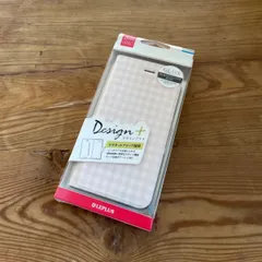 iPhone4.7inchケース カバー デザインプラス