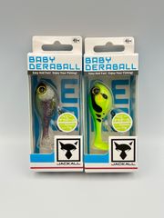 ワームセット イマカツ ワーム セット 風神スパイダートレーラー - メルカリ