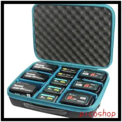 2025年最新】makita マキタ 36vの人気アイテム - メルカリ 