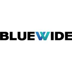 新品】BLUEWIDE 14インチ FHD フルセグ対応 ポータブルブルーレイ