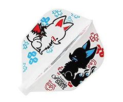 サンリオキャラクターズ フライト コンドルアックス クロミ - メルカリ