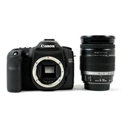 ⭐S回数少 お手頃中級機⭐Canon EOS 50D 一眼レフ 初心者キット S回数少 お手頃中級機 Canon EOS 50D 一眼レフ 初心者キット
