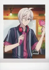 【中古】アニメ系トレカ 09[ノーマル]：九条天