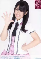 NMB48 福本愛菜 直筆サイン入り生写真 2025年最新】Yahoo!オークション -福本愛菜 写真の中古品・新品