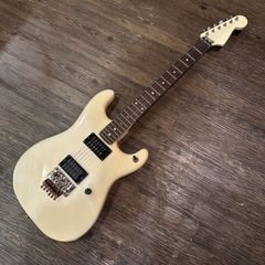 ESP Navigator Electric Guitar イーエスピー エレキギター - z623