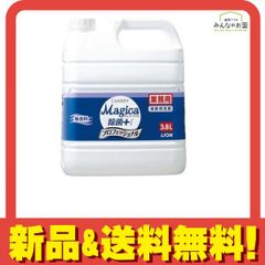 Item thumbnail for item 2257c910-cf62-4f33-a180-73f3a5ea6ea5