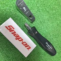 2025年最新】snap-on 936の人気アイテム - メルカリ 2025年最新】snap-on 936の人気アイテム - メルカリ