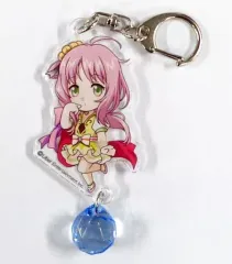 アイチュウ 幼少期 缶バッジ 華房心 2025年最新】華房心 缶バッジ