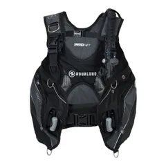 2025年最新】AQUALUNG アクアラング BC中圧ホースの人気アイテム 