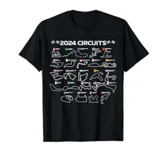 2024年最新】ロマンスカー tシャツの人気アイテム - メルカリ