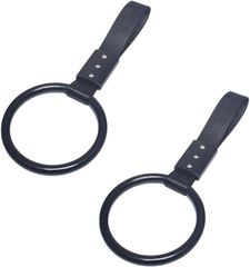 Item thumbnail for item 68dd7ad7-3f6b-4826-8bde-d409064cb25b