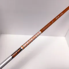 2025年最新】ツアーad di 6s タイトリストの人気アイテム - メルカリ