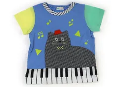 【ベイビーチアー/babyCheer】Tシャツ・カットソー 90サイズ 男の子【子供服・ベビー服】（1839964）