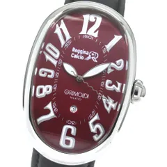 2025年最新】グリモルディの人気アイテム - メルカリ 