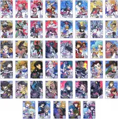 遊☆戯☆王 デュエルモンスターズ GX(45枚セット)第1話～第180話【全巻セット アニメ 中古 DVD】レンタル落ち