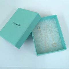 ブルガリ ロゴ アイコン チャーム バングル レザー ブレスレット ブラック BVLGARI ブルガリ ロゴ アイコン チャーム バングル レザー
