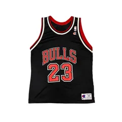 2023年最新】NBA BULLS タンクの人気アイテム - メルカリ