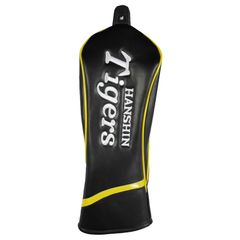 Item thumbnail for item 15395a81-6a34-4108-9a6d-d7c7d7a84015