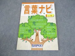 2025年最新】言葉ナビ 未使用の人気アイテム - メルカリ