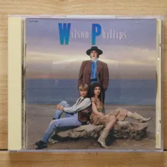 ウィルソン　フィリップス　Wilson Phillips サイン入りポラロイド 81RQyslzkXL._UF350,350_QL50_.jpg