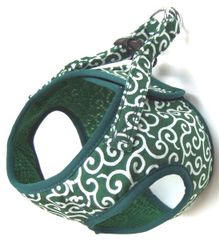 Item thumbnail for item 278ee78e-c618-4911-b6ac-37c567005927