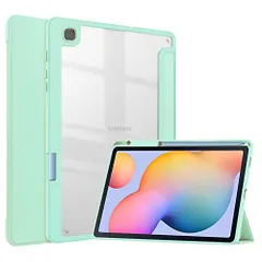 2023年最新】galaxy tab s6 lite カバーの人気アイテム - メルカリ