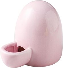 Item thumbnail for item eec4e408-8080-4daf-a499-5ae33f188bd1