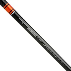 2024年最新】tensei ck pro orange 60xの人気アイテム - メルカリ