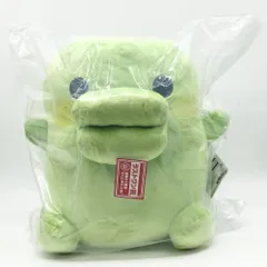2025年最新】くちぱっち ぬいぐるみ ラストワンの人気アイテム